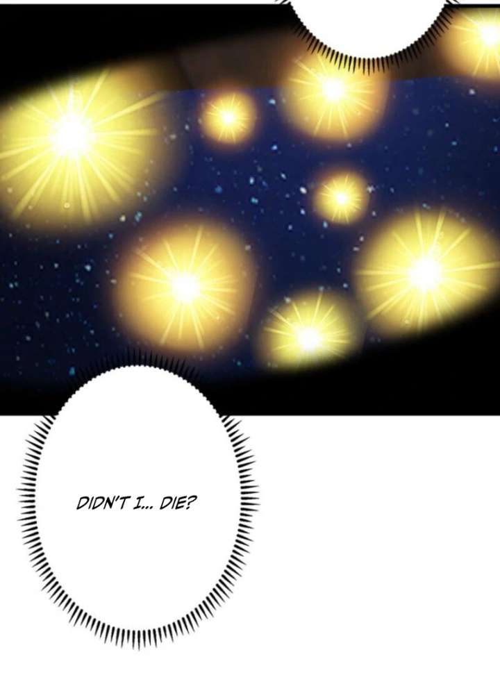 I Became a Genius at the Academy in a World Where Magic Reigns Supreme Chapter 1 1051 225