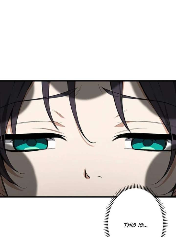 I Became a Genius at the Academy in a World Where Magic Reigns Supreme Chapter 1 1052 226