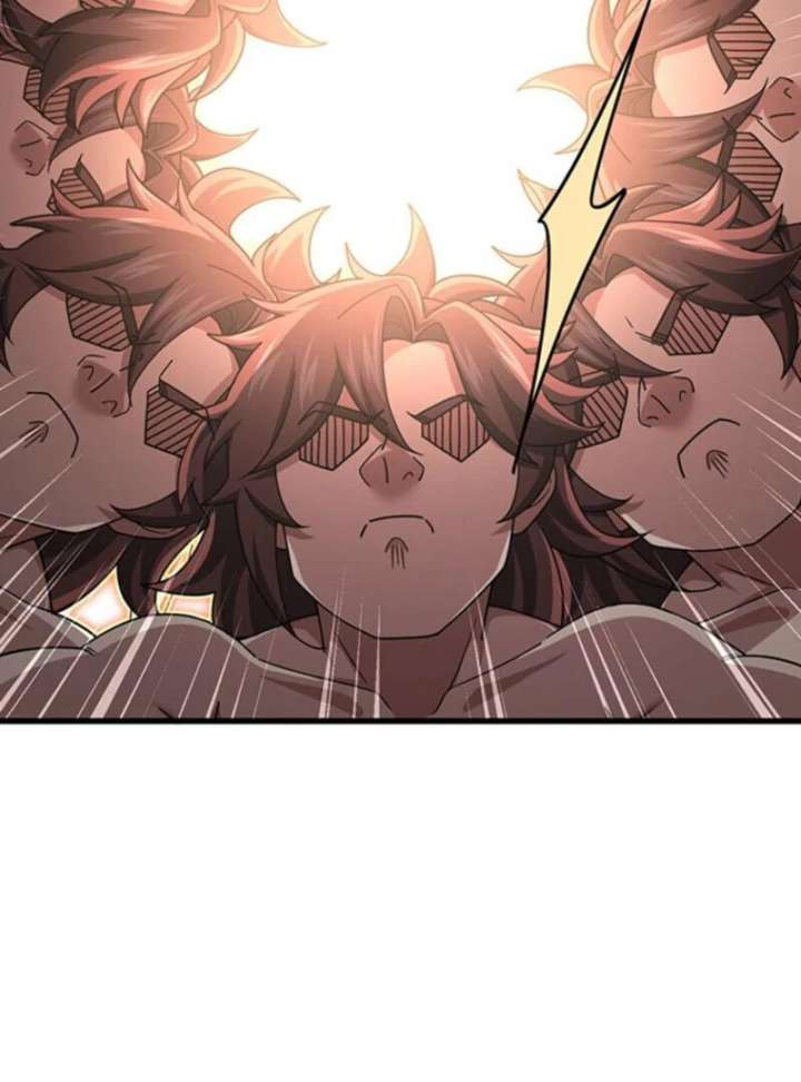 I Became a Genius at the Academy in a World Where Magic Reigns Supreme Chapter 1 1054 228