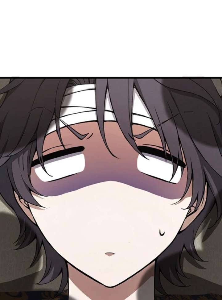 I Became a Genius at the Academy in a World Where Magic Reigns Supreme Chapter 1 1055 229