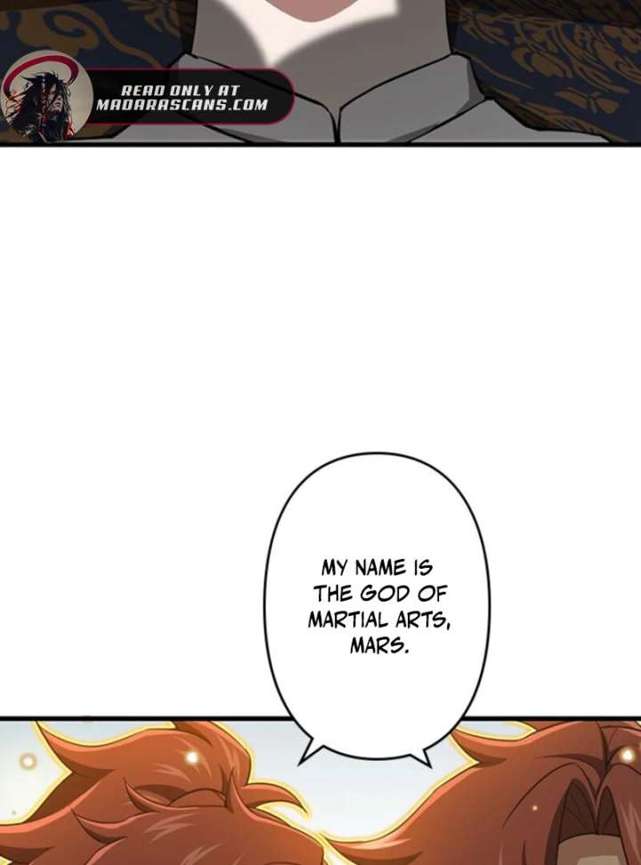 I Became a Genius at the Academy in a World Where Magic Reigns Supreme Chapter 1 1056 230