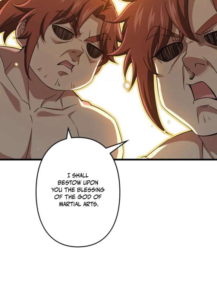 I Became a Genius at the Academy in a World Where Magic Reigns Supreme Chapter 1 1057 231