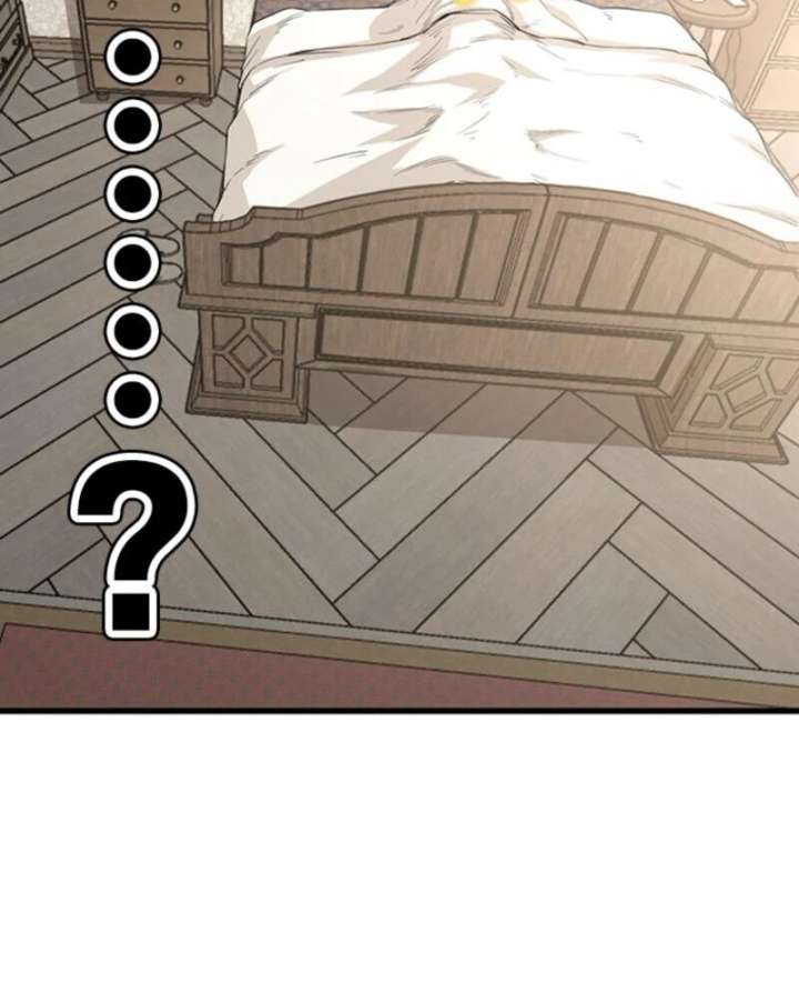 I Became a Genius at the Academy in a World Where Magic Reigns Supreme Chapter 1 1059 233