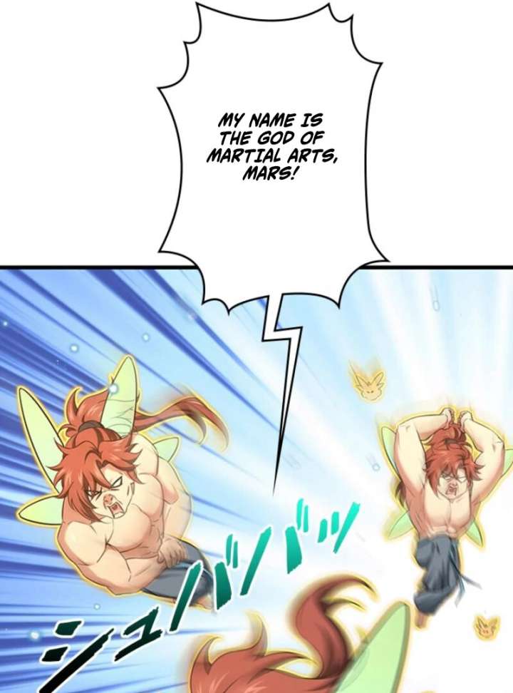 I Became a Genius at the Academy in a World Where Magic Reigns Supreme Chapter 1 1060 234