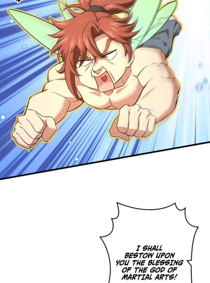 I Became a Genius at the Academy in a World Where Magic Reigns Supreme Chapter 1 1061 235