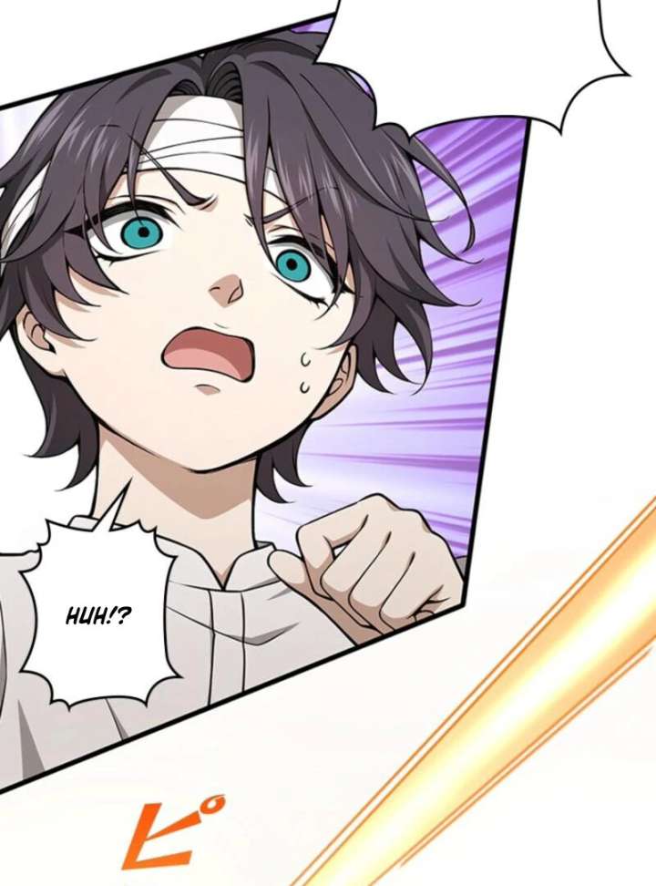 I Became a Genius at the Academy in a World Where Magic Reigns Supreme Chapter 1 1062 236