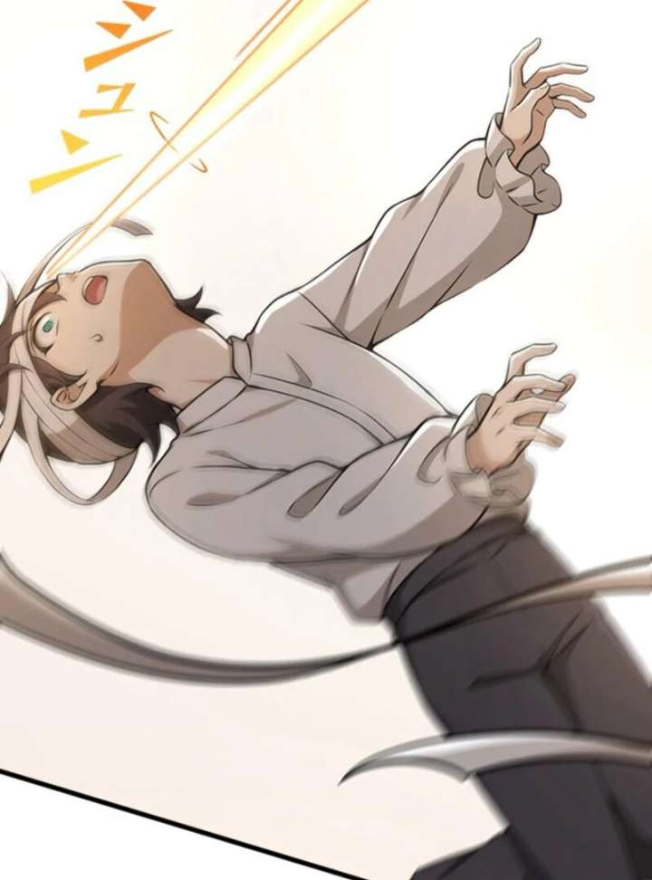 I Became a Genius at the Academy in a World Where Magic Reigns Supreme Chapter 1 1063 237