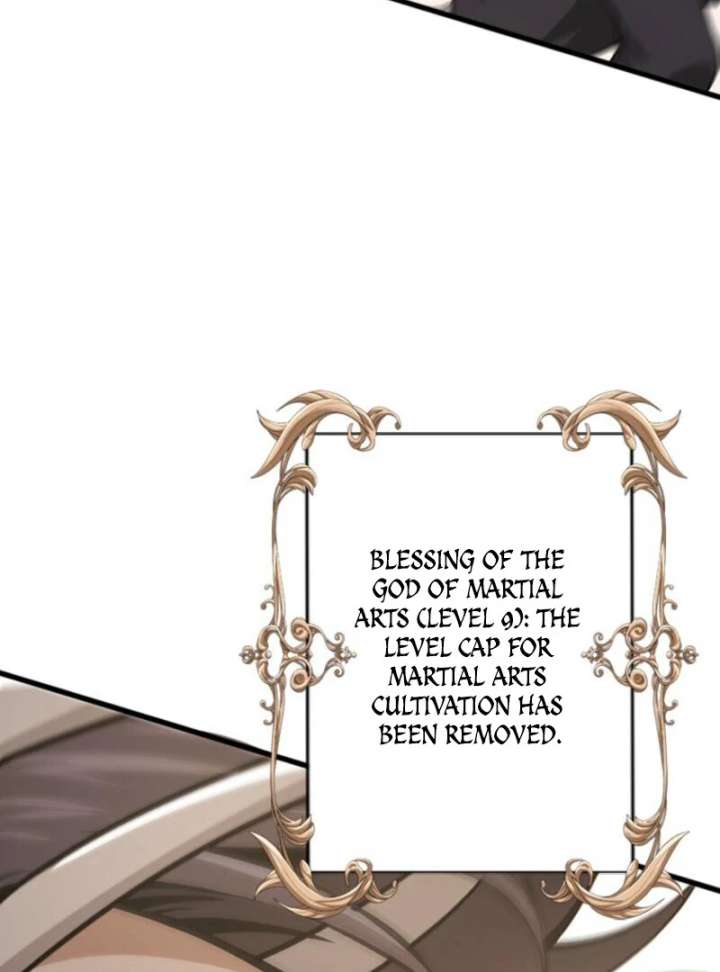 I Became a Genius at the Academy in a World Where Magic Reigns Supreme Chapter 1 1064 238