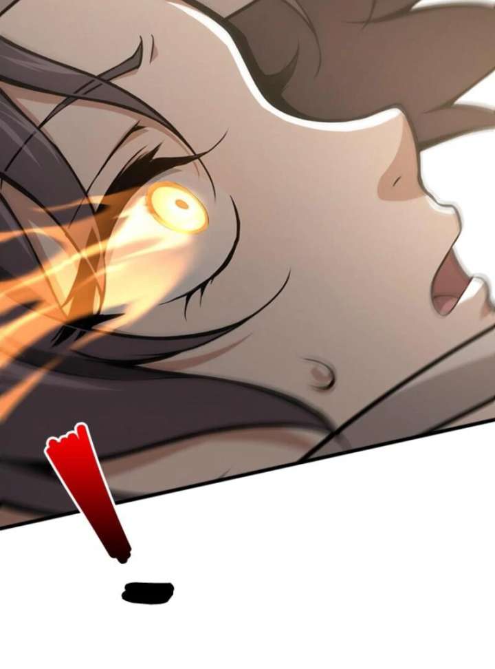 I Became a Genius at the Academy in a World Where Magic Reigns Supreme Chapter 1 1065 239