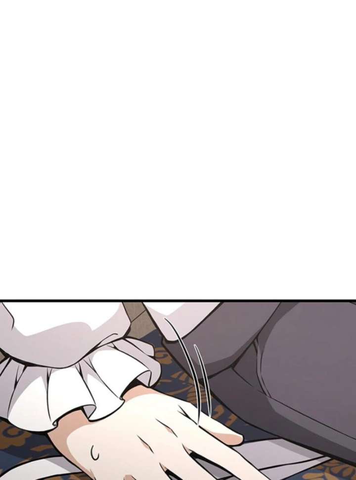 I Became a Genius at the Academy in a World Where Magic Reigns Supreme Chapter 1 1066 240