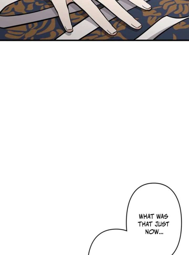 I Became a Genius at the Academy in a World Where Magic Reigns Supreme Chapter 1 1067 241