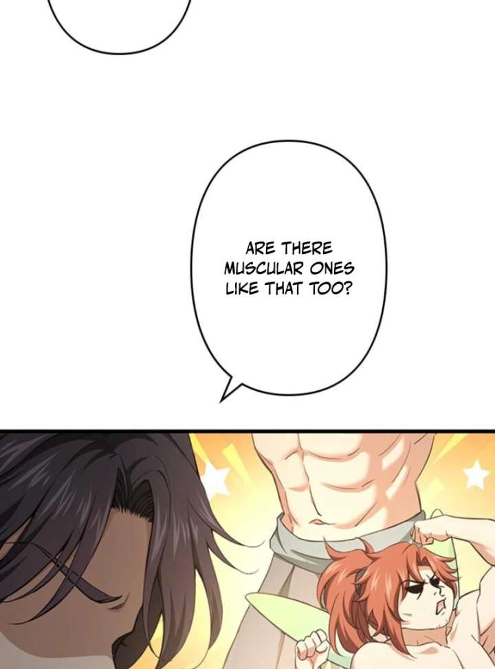 I Became a Genius at the Academy in a World Where Magic Reigns Supreme Chapter 1 1069 243