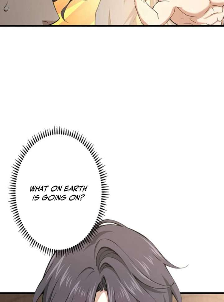 I Became a Genius at the Academy in a World Where Magic Reigns Supreme Chapter 1 1070 244