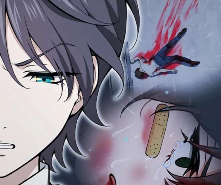 I Became a Genius at the Academy in a World Where Magic Reigns Supreme Chapter 1 1072 246