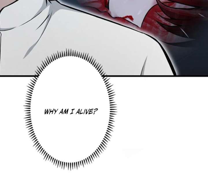 I Became a Genius at the Academy in a World Where Magic Reigns Supreme Chapter 1 1073 247