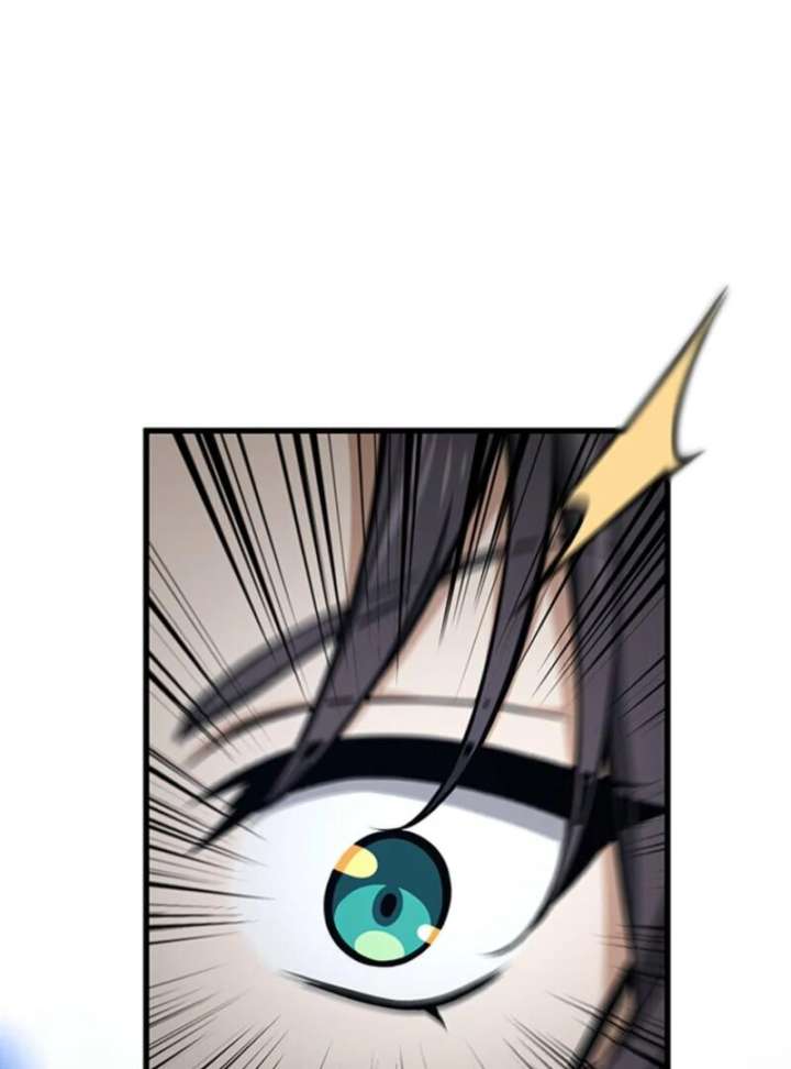 I Became a Genius at the Academy in a World Where Magic Reigns Supreme Chapter 1 1074 248