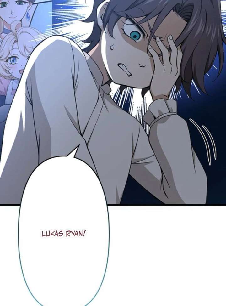 I Became a Genius at the Academy in a World Where Magic Reigns Supreme Chapter 1 1076 250