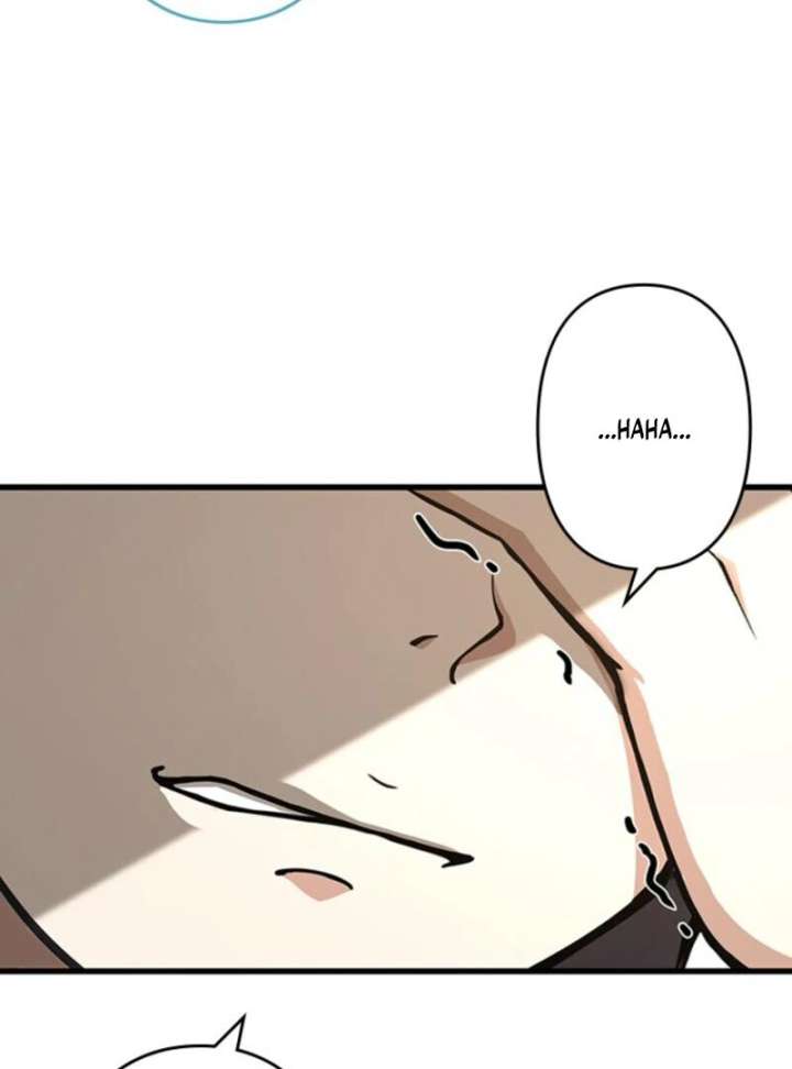 I Became a Genius at the Academy in a World Where Magic Reigns Supreme Chapter 1 1077 251