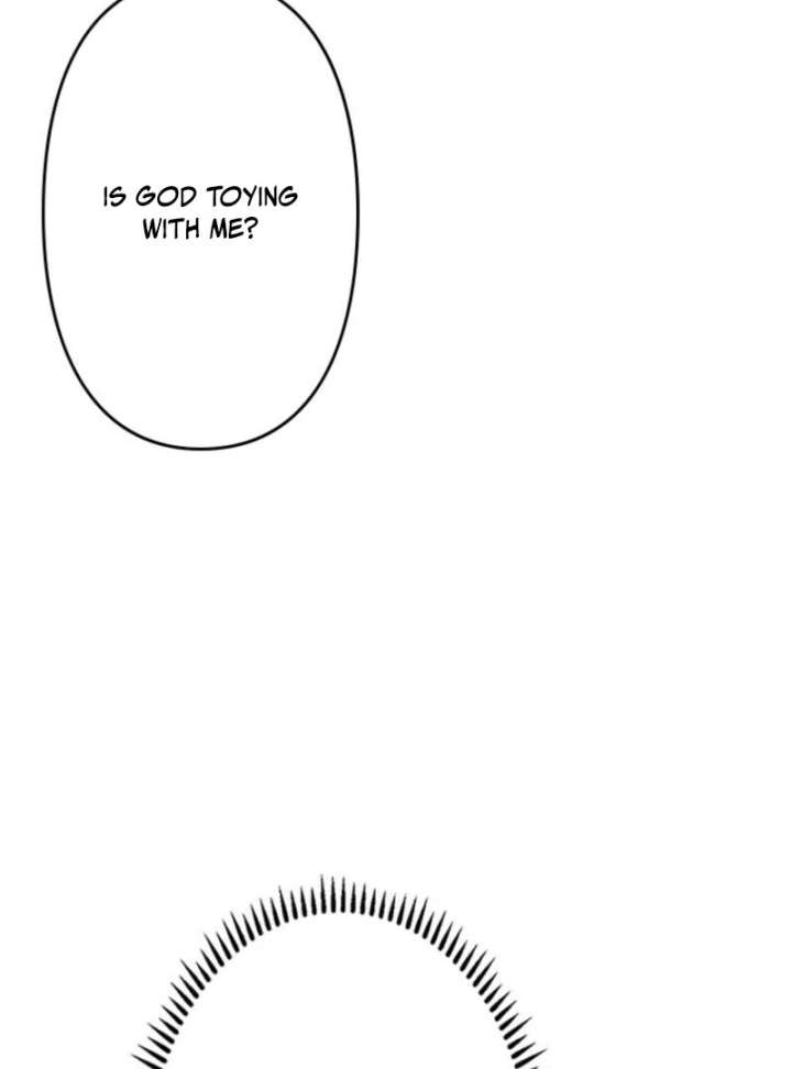 I Became a Genius at the Academy in a World Where Magic Reigns Supreme Chapter 1 1078 252