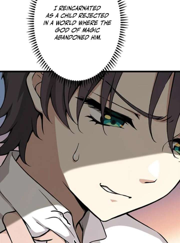 I Became a Genius at the Academy in a World Where Magic Reigns Supreme Chapter 1 1079 253