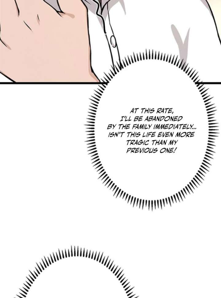 I Became a Genius at the Academy in a World Where Magic Reigns Supreme Chapter 1 1080 254