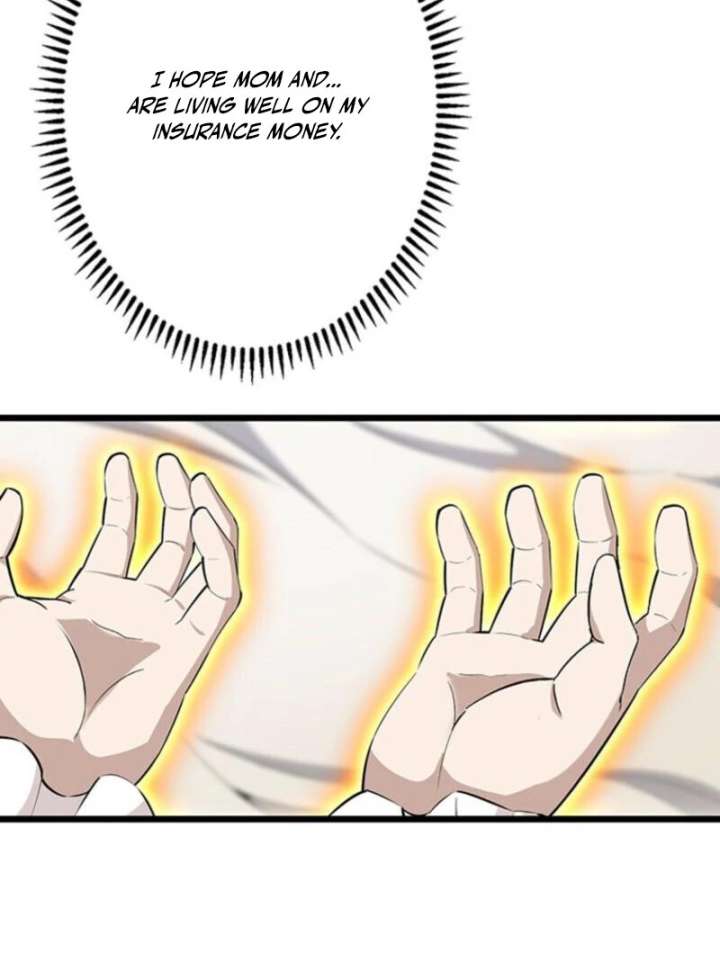 I Became a Genius at the Academy in a World Where Magic Reigns Supreme Chapter 1 1081 255