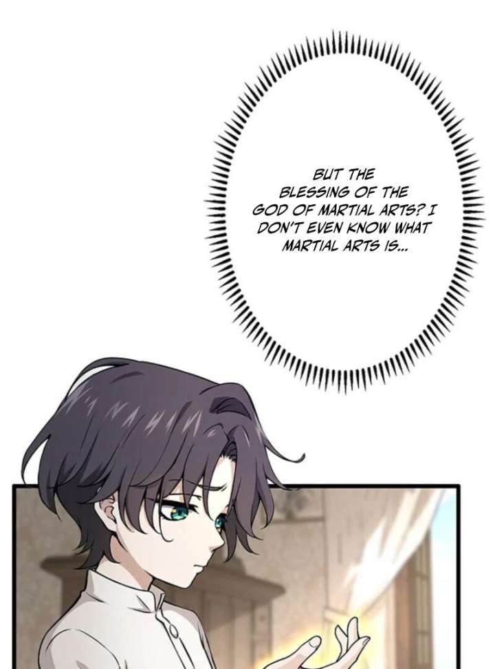 I Became a Genius at the Academy in a World Where Magic Reigns Supreme Chapter 1 1082 256