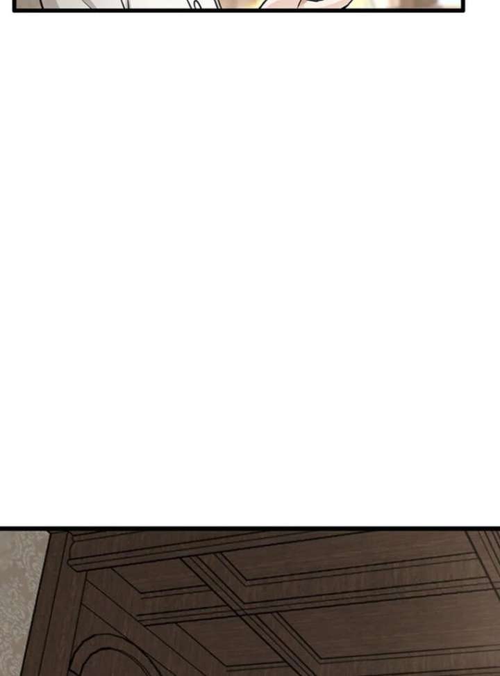 I Became a Genius at the Academy in a World Where Magic Reigns Supreme Chapter 1 1083 257