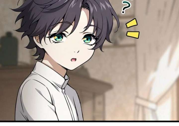 I Became a Genius at the Academy in a World Where Magic Reigns Supreme Chapter 1 1086 260