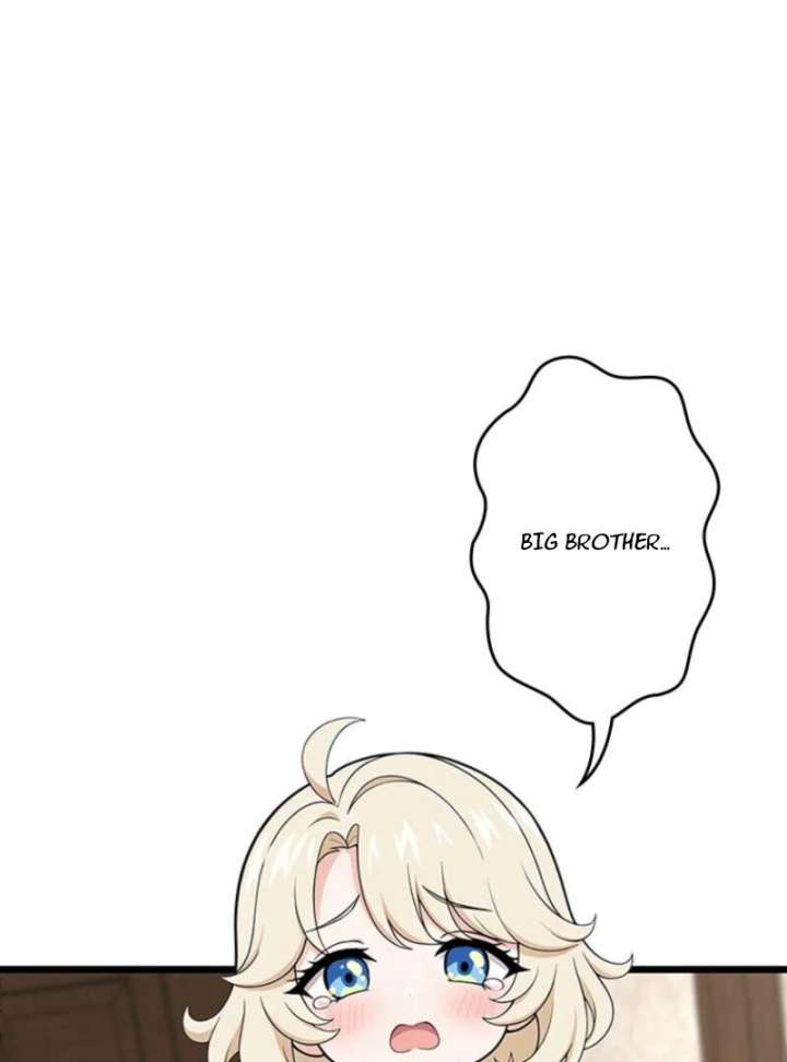 I Became a Genius at the Academy in a World Where Magic Reigns Supreme Chapter 1 1087 261