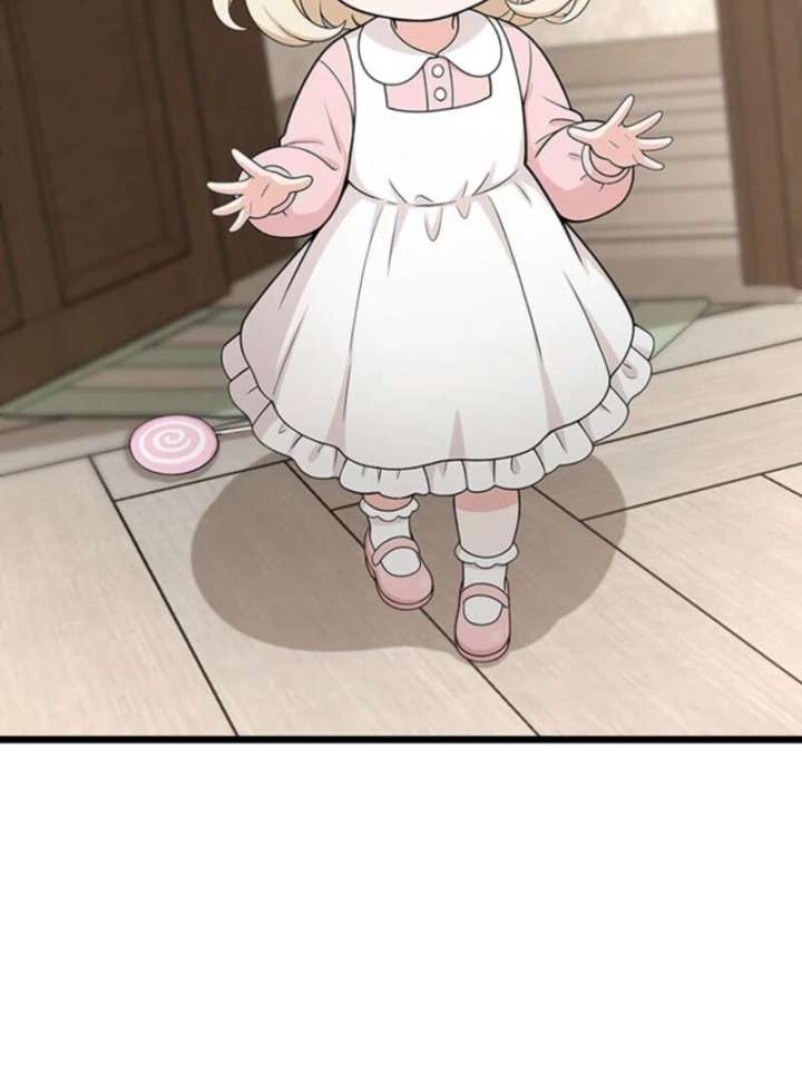 I Became a Genius at the Academy in a World Where Magic Reigns Supreme Chapter 1 1088 262