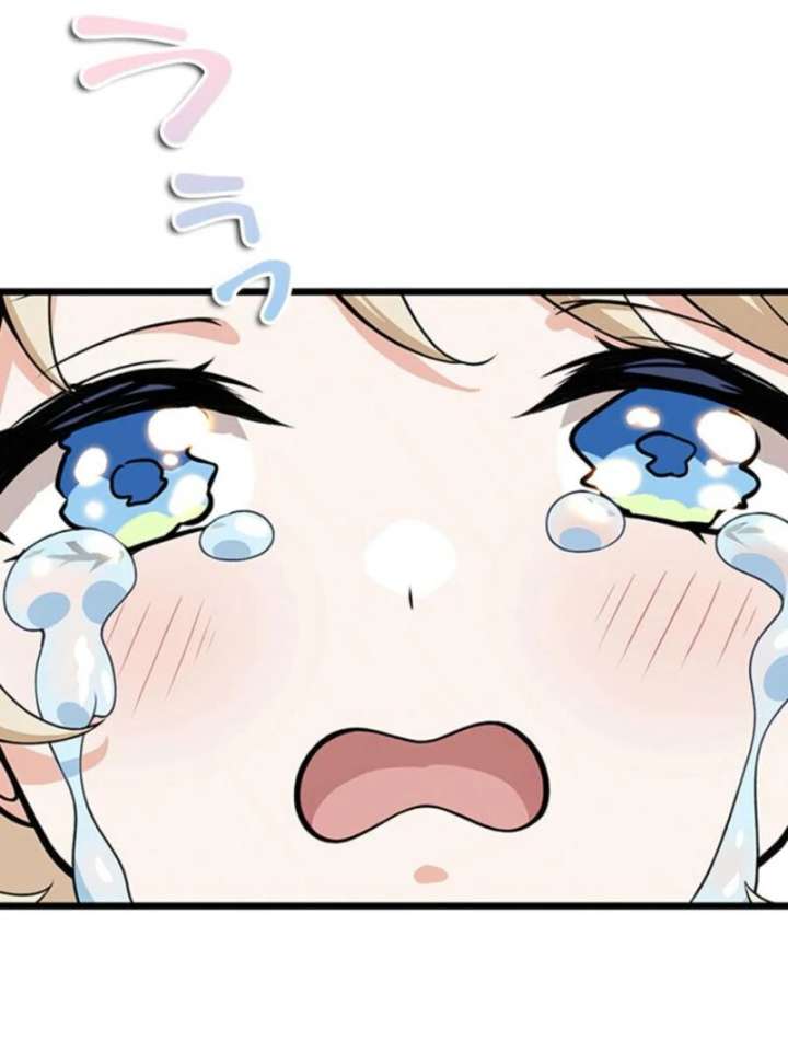 I Became a Genius at the Academy in a World Where Magic Reigns Supreme Chapter 1 1089 263