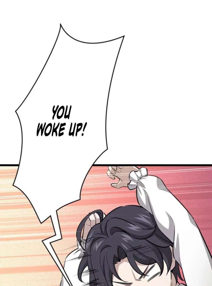 I Became a Genius at the Academy in a World Where Magic Reigns Supreme Chapter 1 1090 264