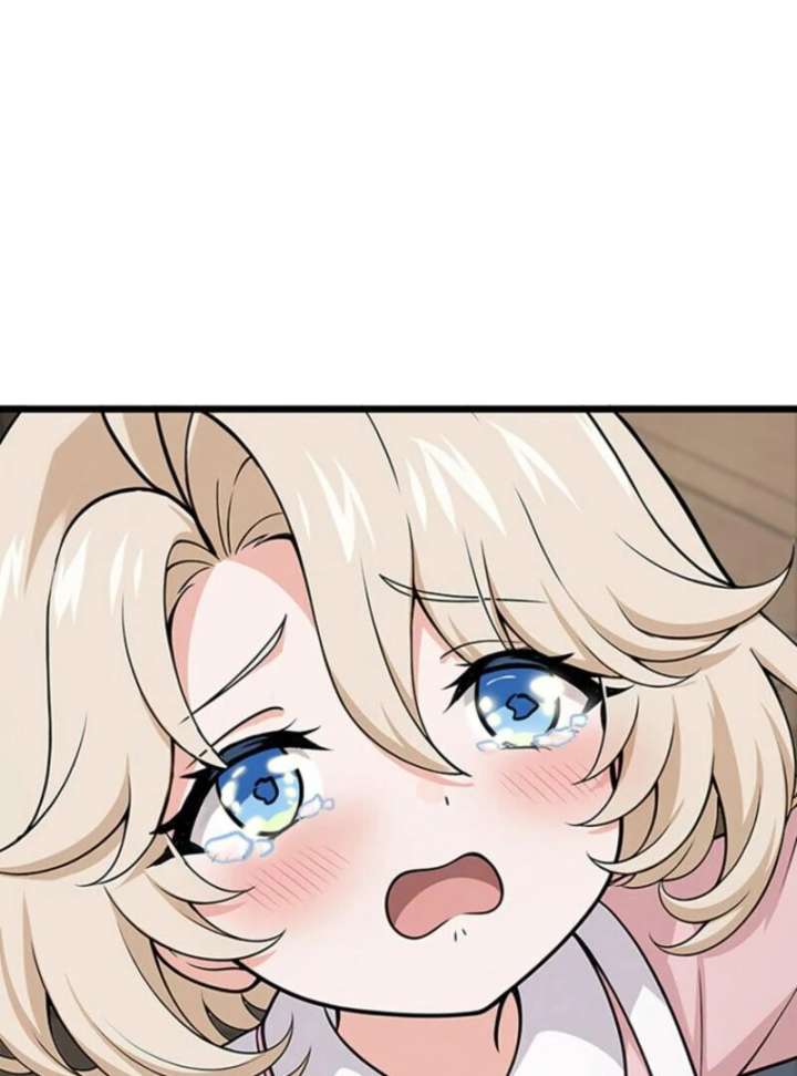 I Became a Genius at the Academy in a World Where Magic Reigns Supreme Chapter 1 1092 266