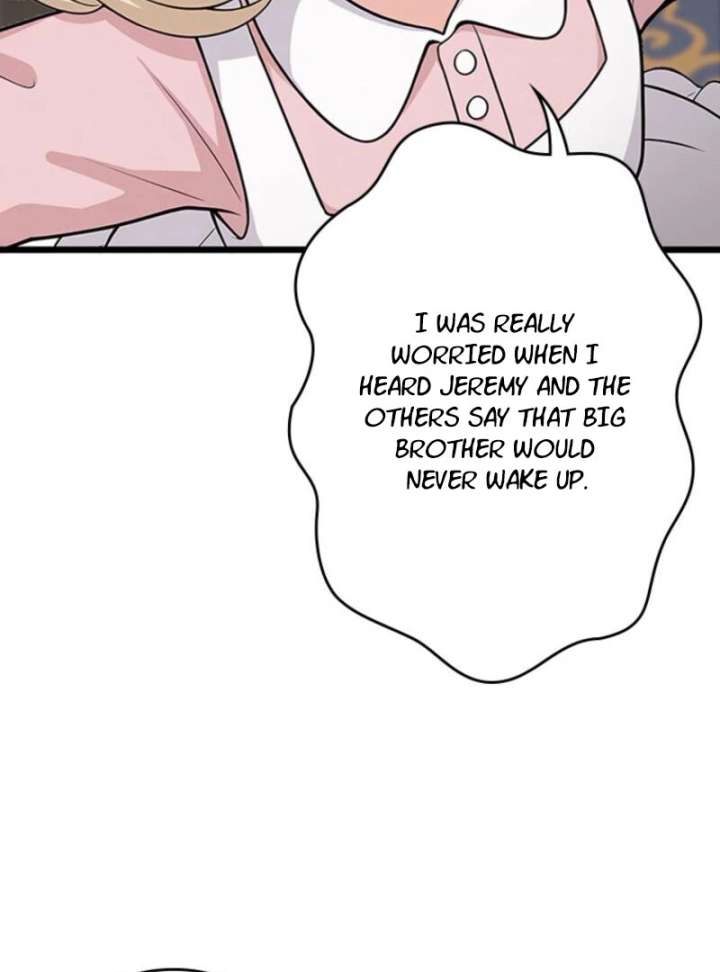 I Became a Genius at the Academy in a World Where Magic Reigns Supreme Chapter 1 1093 267