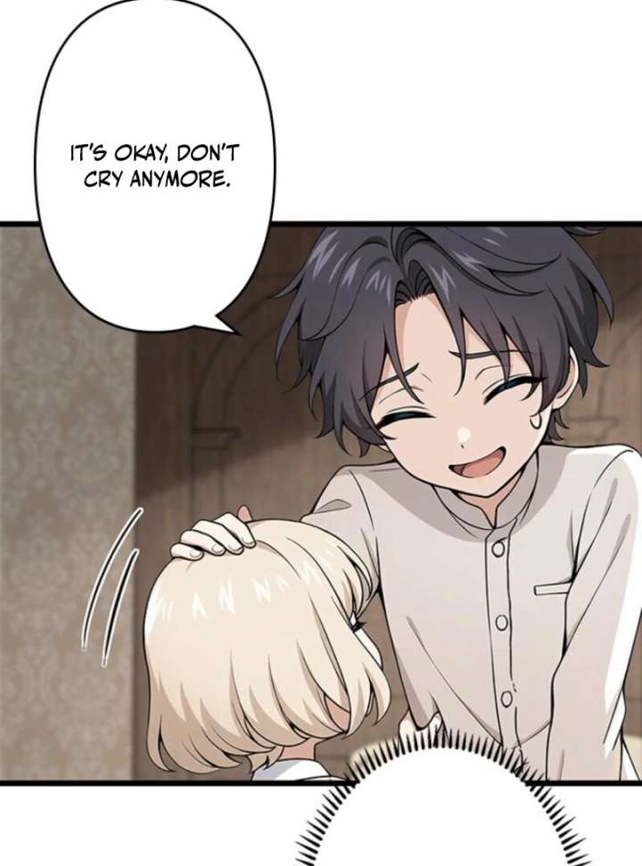 I Became a Genius at the Academy in a World Where Magic Reigns Supreme Chapter 1 1094 268