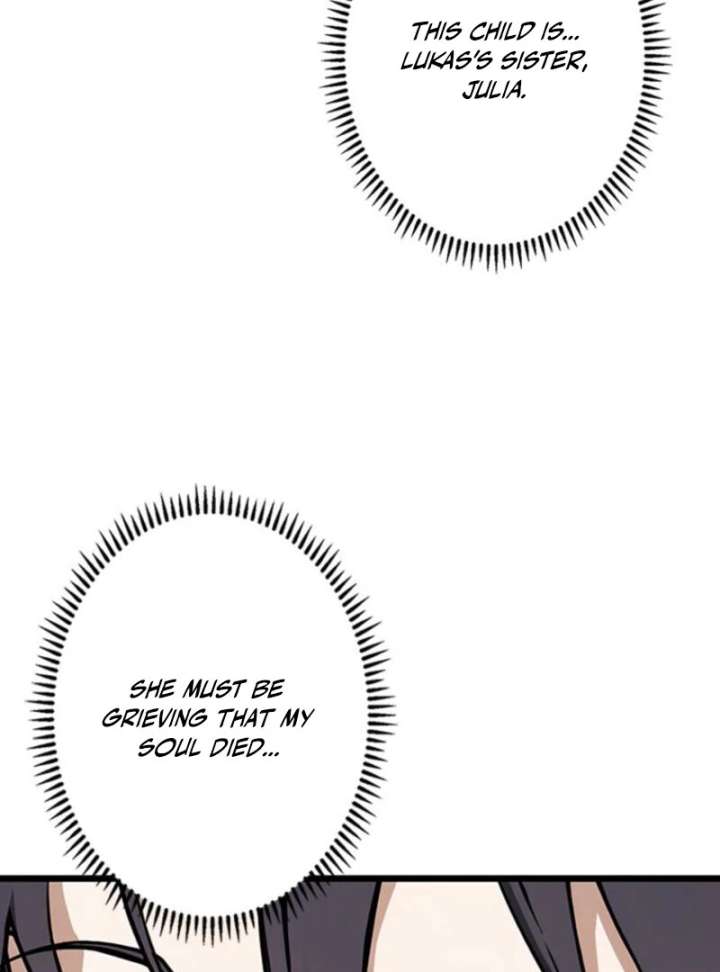 I Became a Genius at the Academy in a World Where Magic Reigns Supreme Chapter 1 1095 269