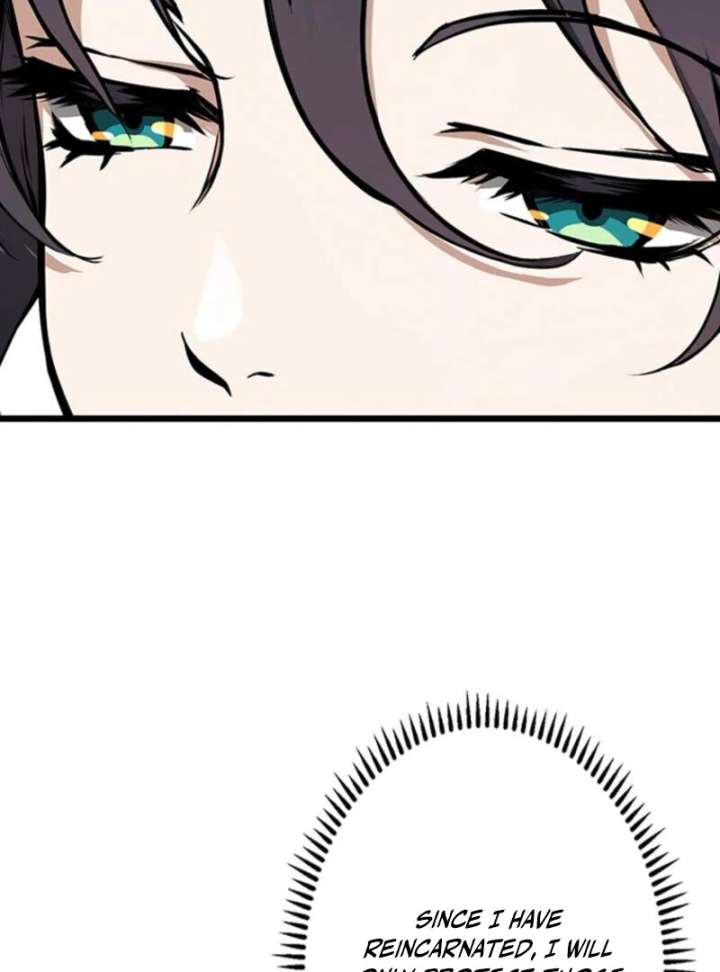 I Became a Genius at the Academy in a World Where Magic Reigns Supreme Chapter 1 1096 270