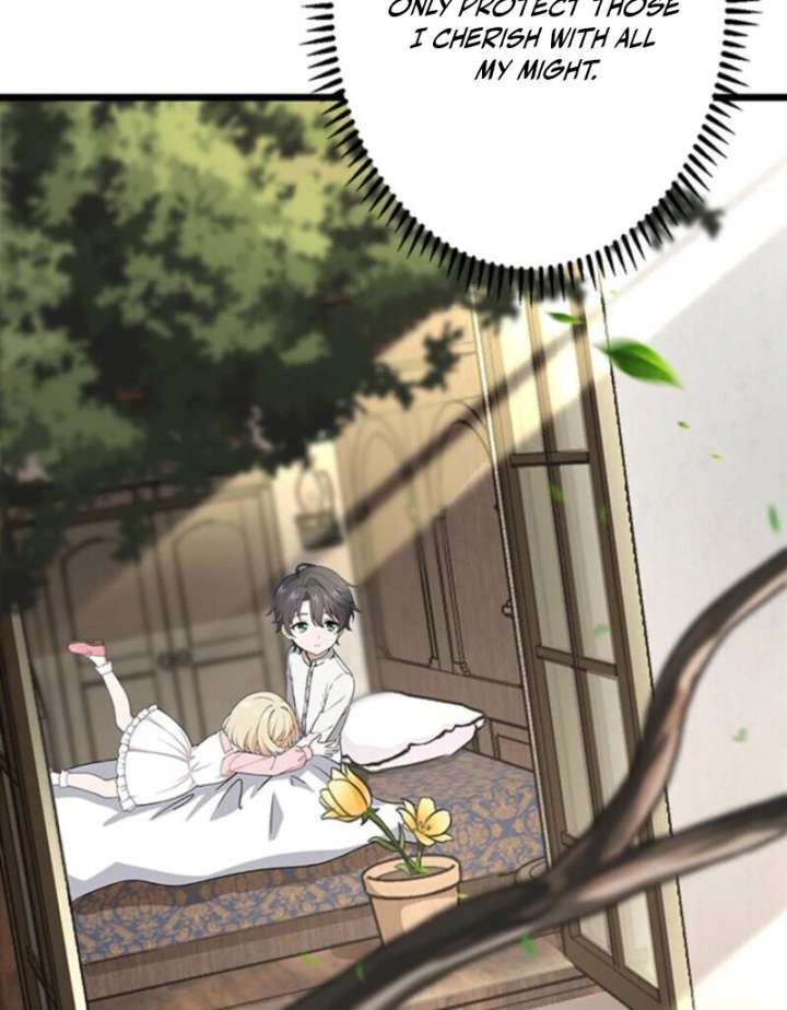 I Became a Genius at the Academy in a World Where Magic Reigns Supreme Chapter 1 1097 271