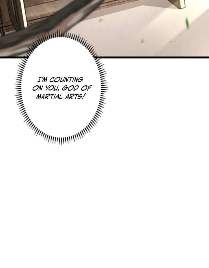 I Became a Genius at the Academy in a World Where Magic Reigns Supreme Chapter 1 1098 272