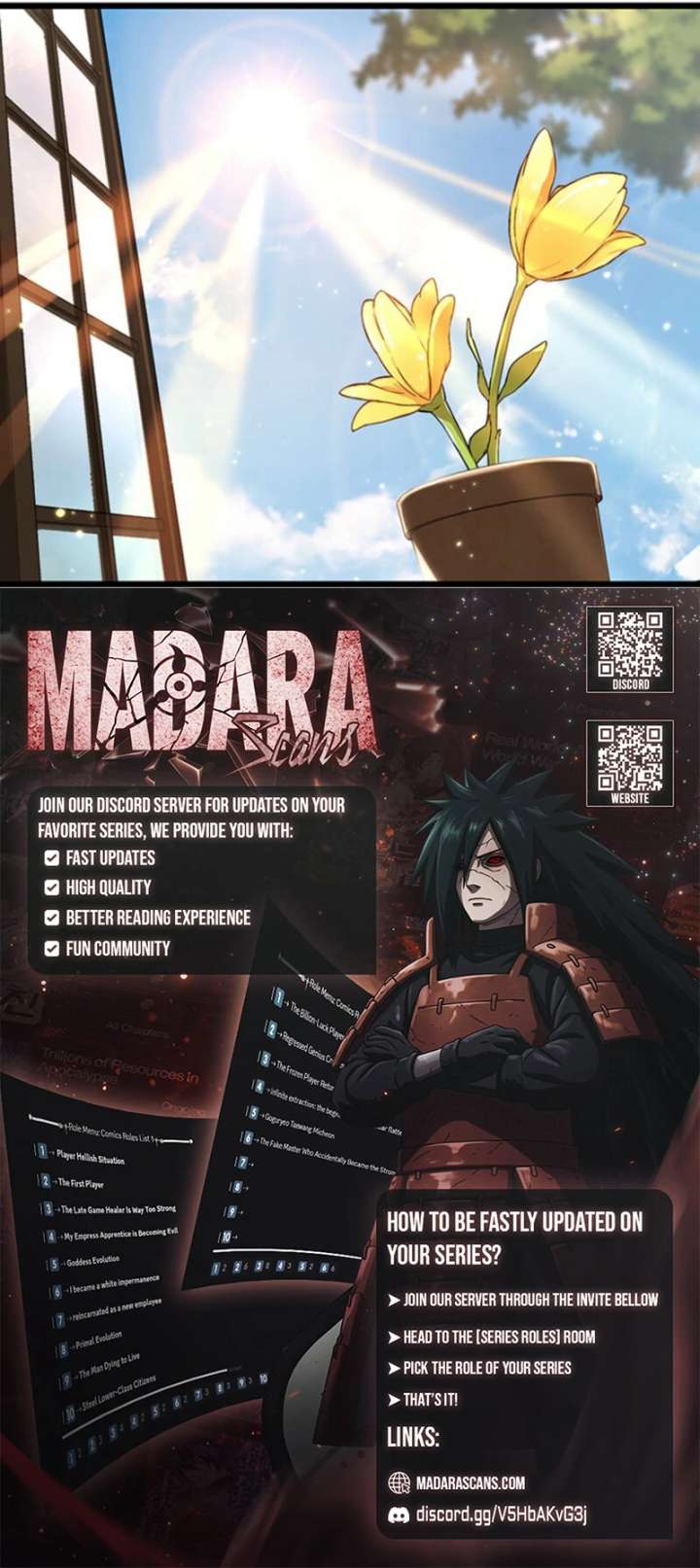 I Became a Genius at the Academy in a World Where Magic Reigns Supreme Chapter 1 1099 273