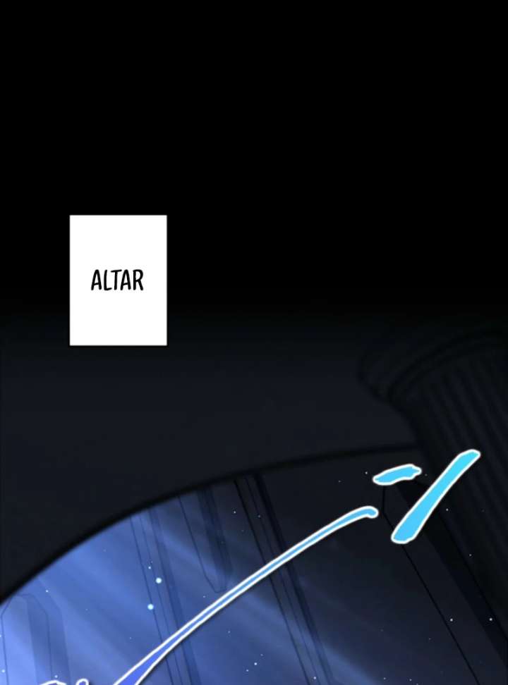 I Became a Genius at the Academy in a World Where Magic Reigns Supreme Chapter 2 624 002