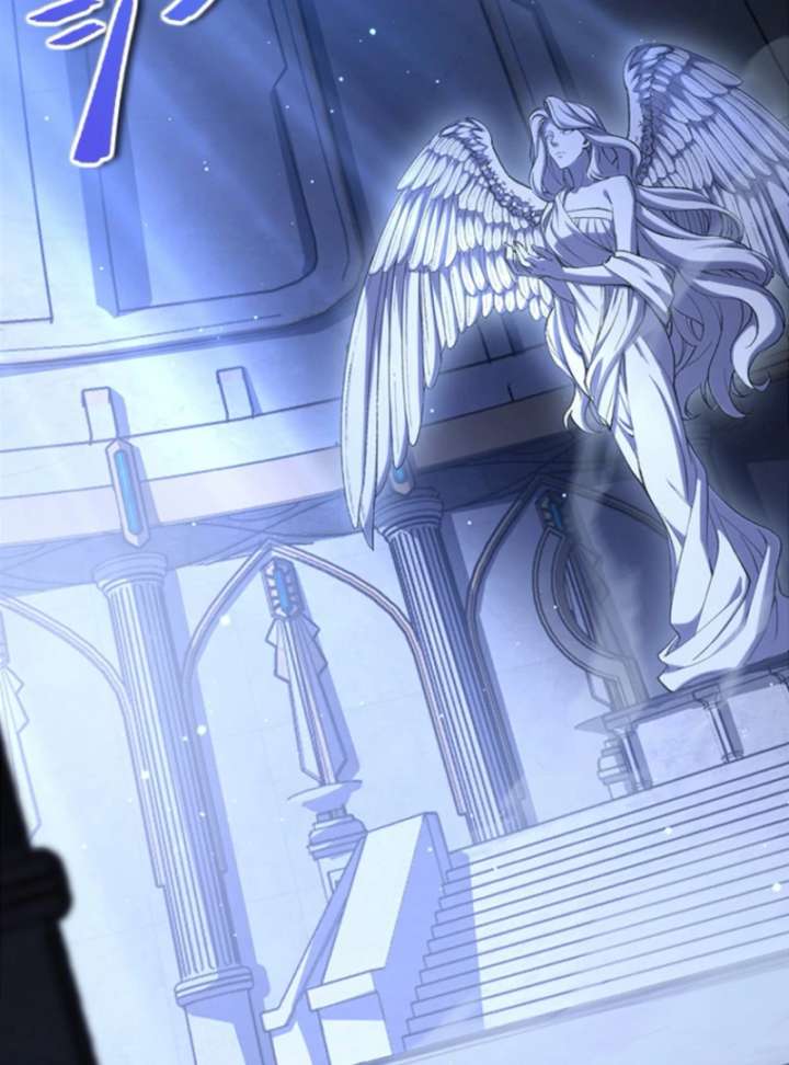 I Became a Genius at the Academy in a World Where Magic Reigns Supreme Chapter 2 625 003