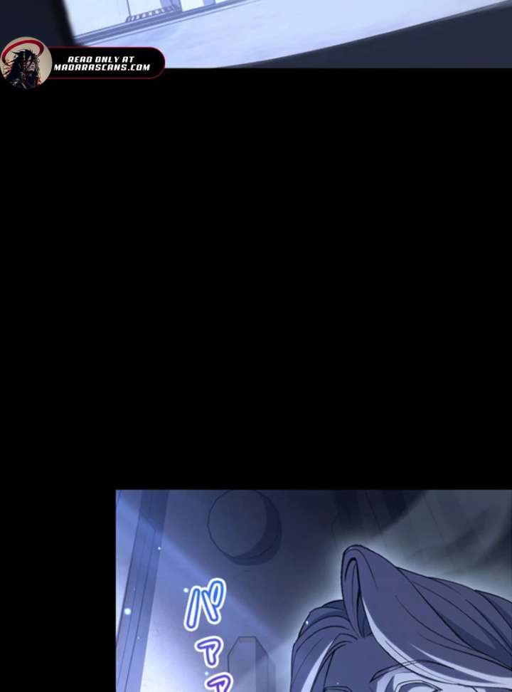 I Became a Genius at the Academy in a World Where Magic Reigns Supreme Chapter 2 626 004