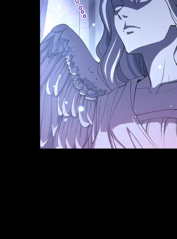 I Became a Genius at the Academy in a World Where Magic Reigns Supreme Chapter 2 627 005