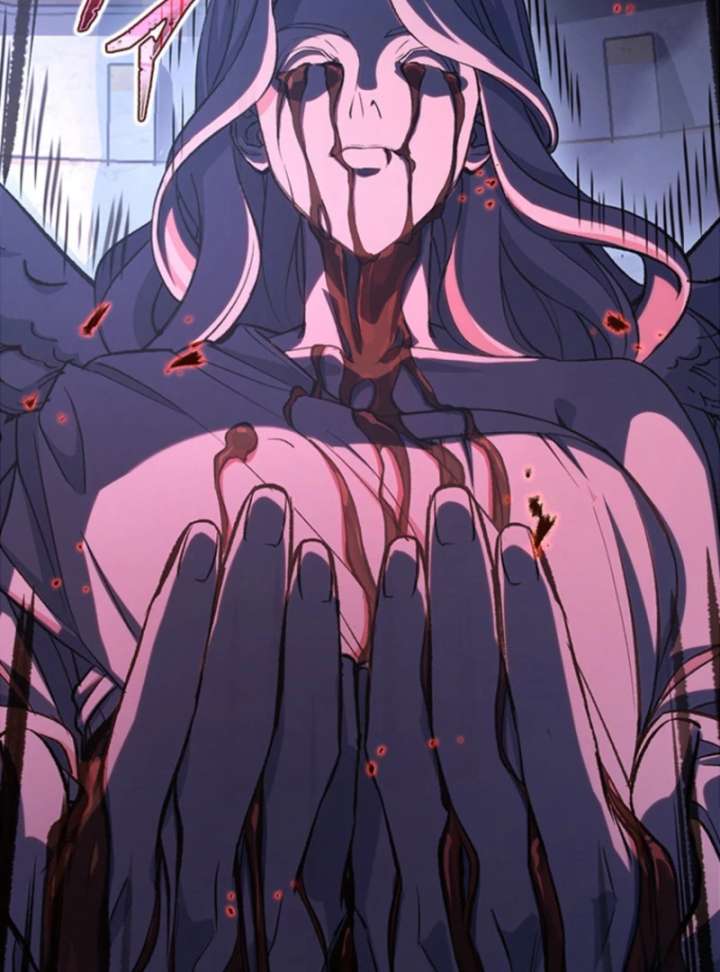 I Became a Genius at the Academy in a World Where Magic Reigns Supreme Chapter 2 630 008