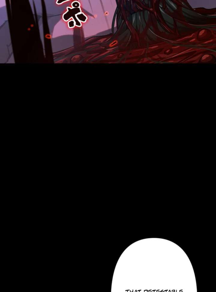 I Became a Genius at the Academy in a World Where Magic Reigns Supreme Chapter 2 633 011