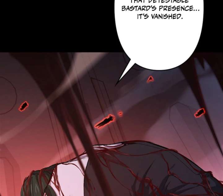 I Became a Genius at the Academy in a World Where Magic Reigns Supreme Chapter 2 634 012