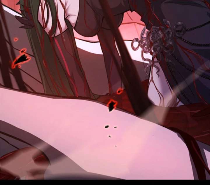 I Became a Genius at the Academy in a World Where Magic Reigns Supreme Chapter 2 635 013