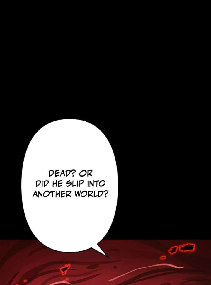 I Became a Genius at the Academy in a World Where Magic Reigns Supreme Chapter 2 636 014